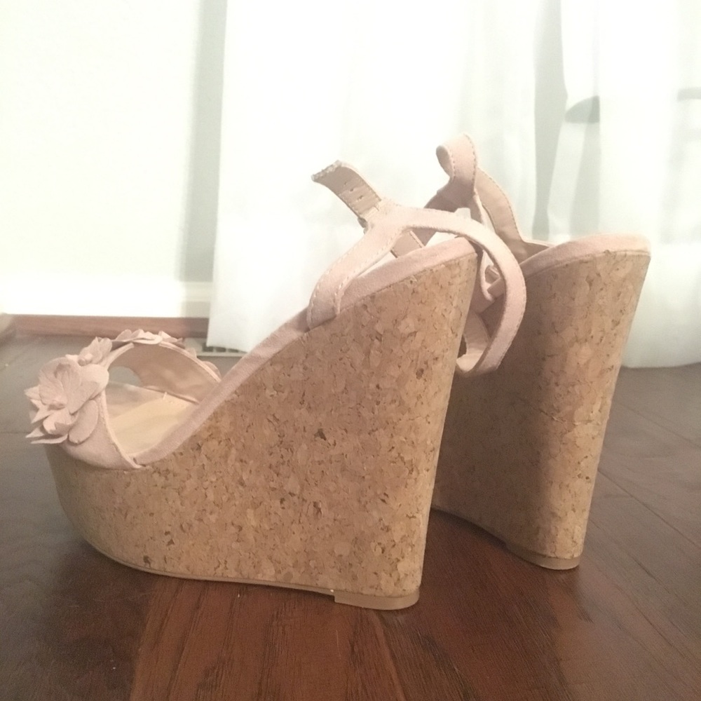 Wedges